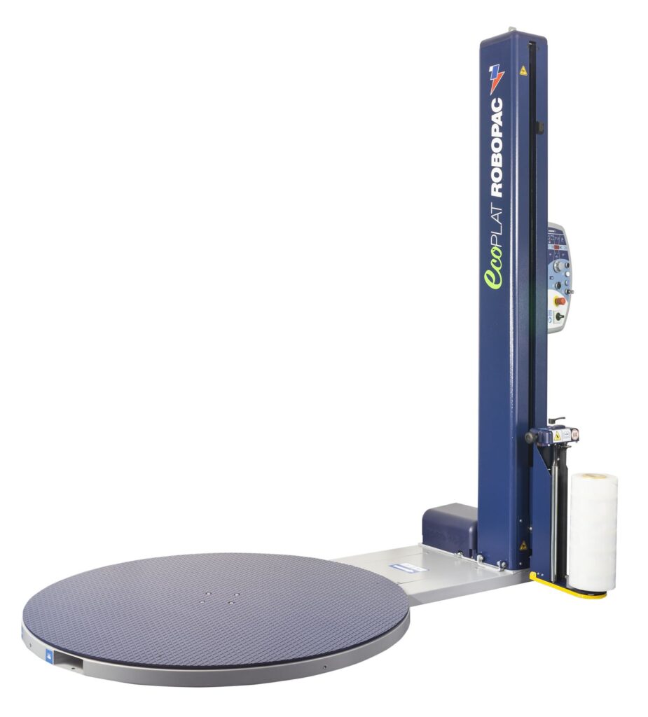 ECOPLAT PLUS