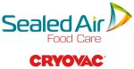 Sealed-Air-Food-Care-Cryovac